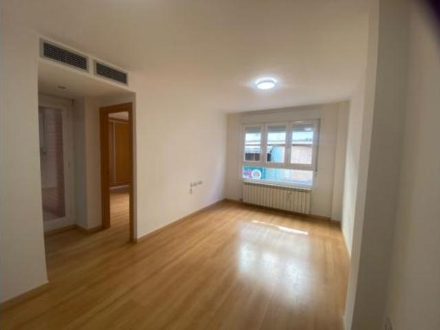 Apartamento Venta Zaragoza Capital, Torrero La Paz Parque Venecia