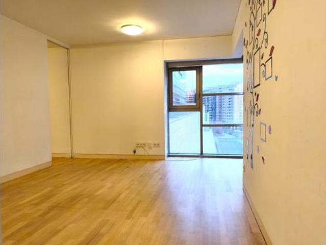 Apartamento Venta Zaragoza Capital, Universidad
