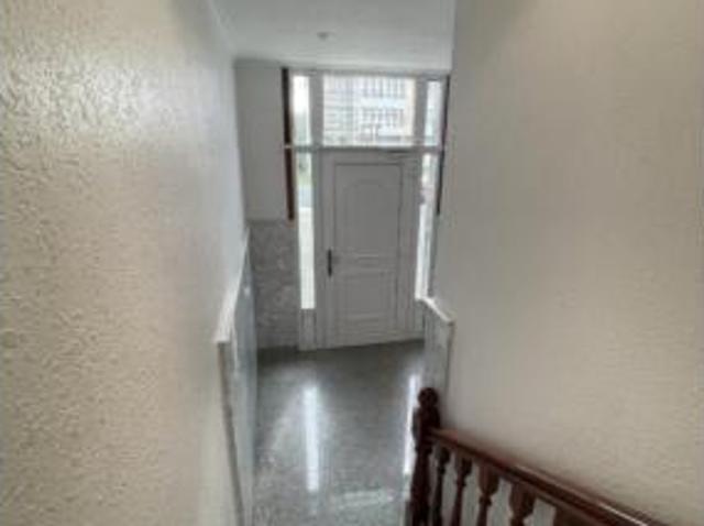 Apartamento Venta Zas, A Andragalla