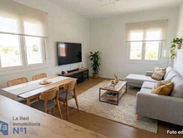 Apartamento Venta A Cañiza, A Cañiza