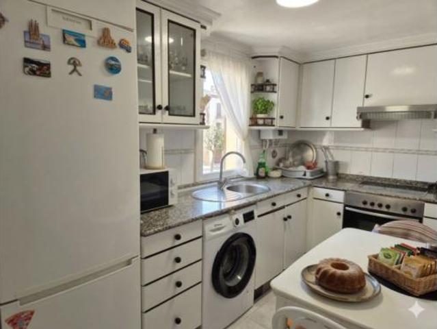 Apartamento Venta A Coruña Capital, Eirís As Xubias Pasaxe