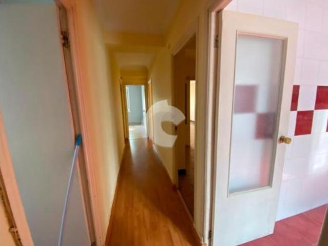 Apartamento Venta A Coruña Capital, Monte Alto Adormideras