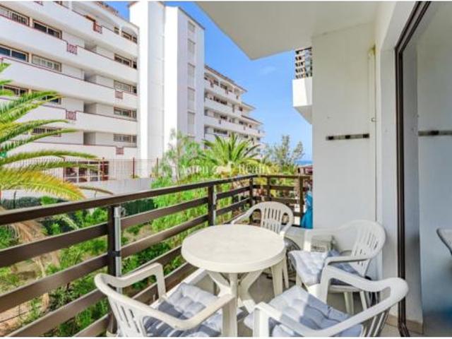 Apartamento Venta A Estrada, A Estrada
