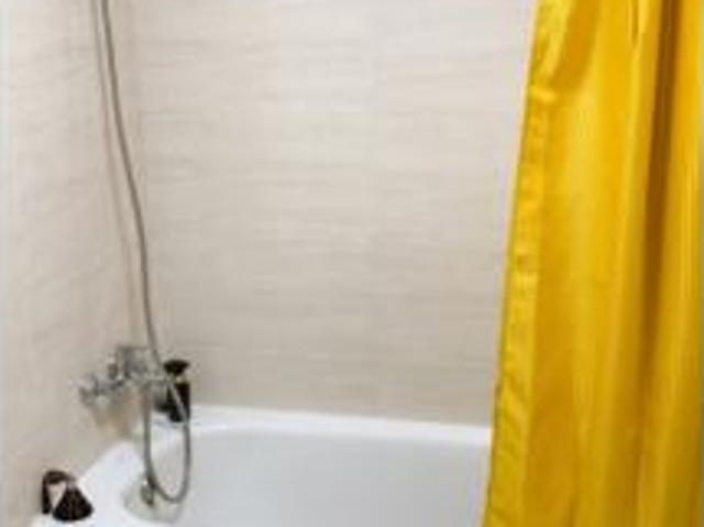 Apartamento Venta A Illa de Arousa, Isla de Arosa
