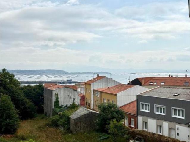 Apartamento Venta A Pobra do Caramiñal, A Pobra Do Caramiñal