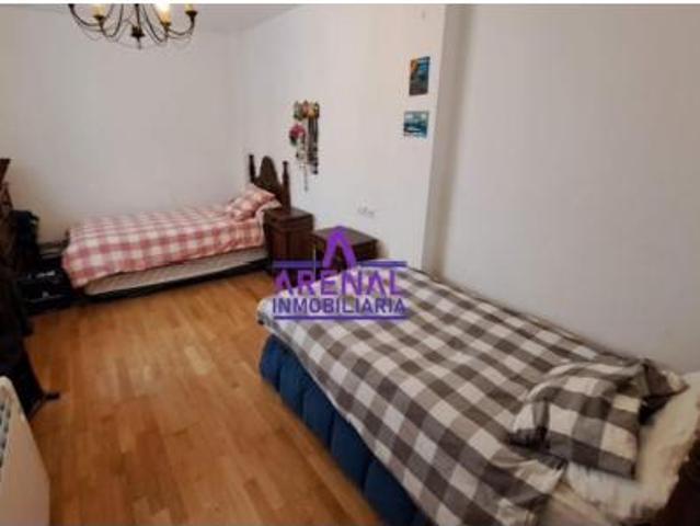 Apartamento Venta A Pobra do Caramiñal, A Pobra do Caramiñal