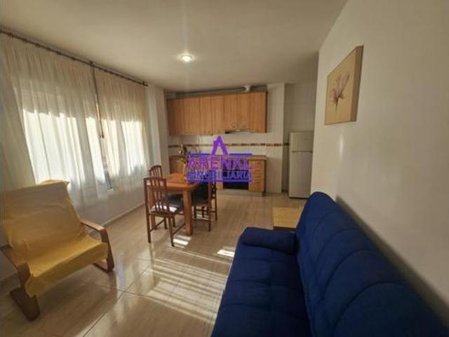 Apartamento Venta A Pobra do Caramiñal, A Pobra Do Caramiñal