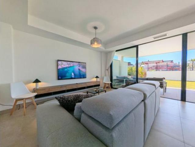 Apartamento Venta Abegondo, Cancelada