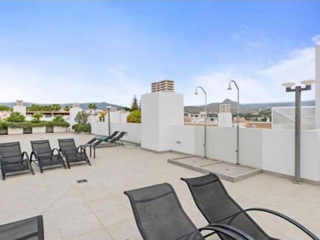 Apartamento Venta Abegondo, Cancelada