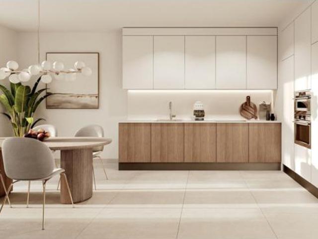 Apartamento Venta Abegondo, Cancelada