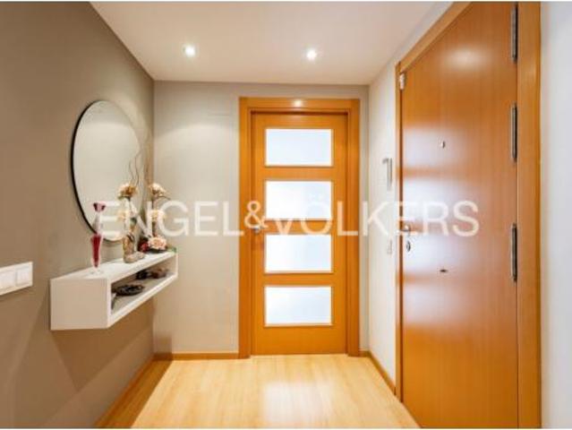 Piso Venta Abrera, Abrera