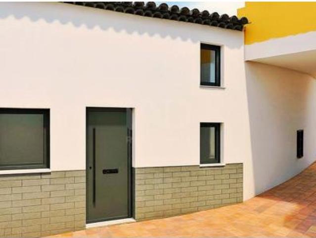 Apartamento Venta Agost, Agost