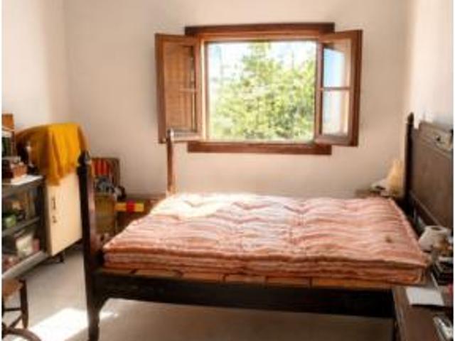 Apartamento Venta Àger, Àger
