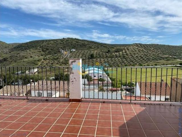 Apartamento Venta Agrón, Agrón