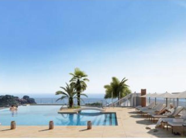 Apartamento Venta Águilas, Águilas