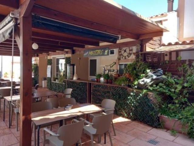 Apartamento Venta Águilas, Águilas