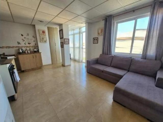 Apartamento Venta Águilas, Calarreona Las Lomas