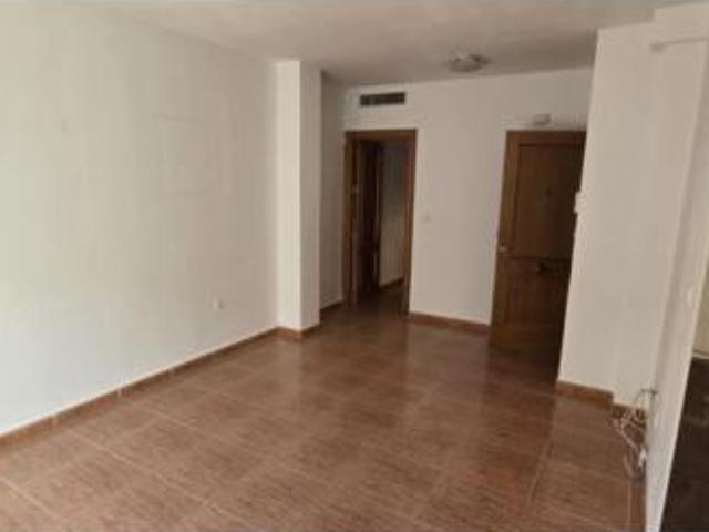 Apartamento Venta Águilas, Las Majadas Las Molinetas El Labradorcico