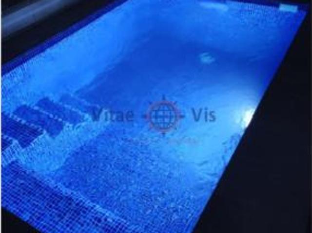 Apartamento Venta Águilas, Los Geráneos