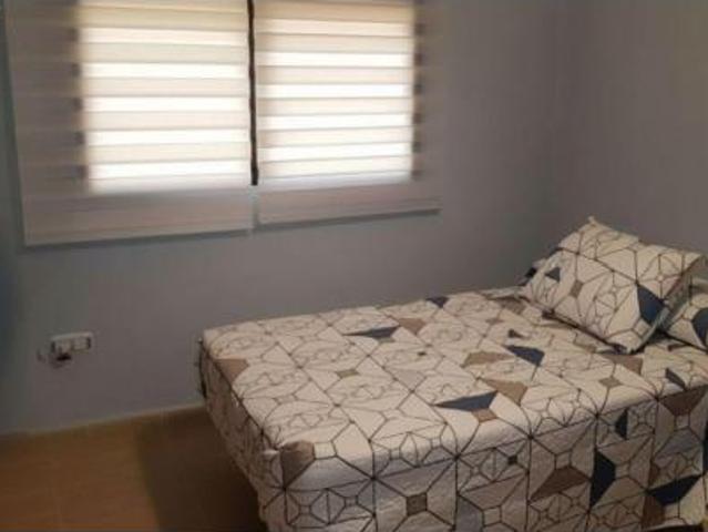Apartamento Venta Águilas, Los Geráneos