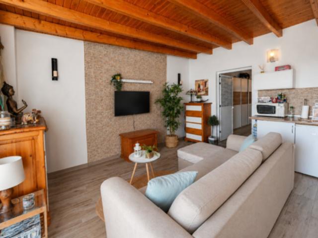 Apartamento Venta Agüimes, Cruce de Arinaga