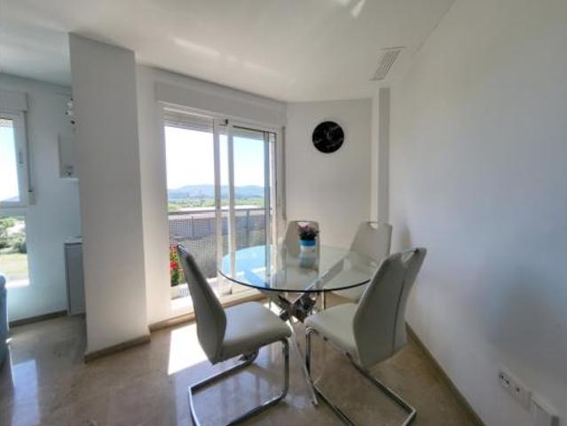 Apartamento Venta Ador, Ador