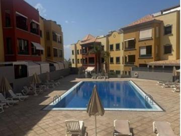 Apartamento Venta Adeje, Villa de Adeje
