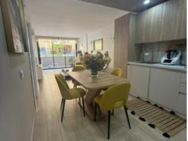 Apartamento Venta Adeje, Villa de Adeje