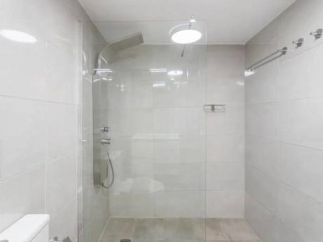 Apartamento Venta Adeje, Villa de Adeje