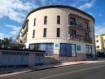 Apartamento Venta Adeje, Villa de Adeje
