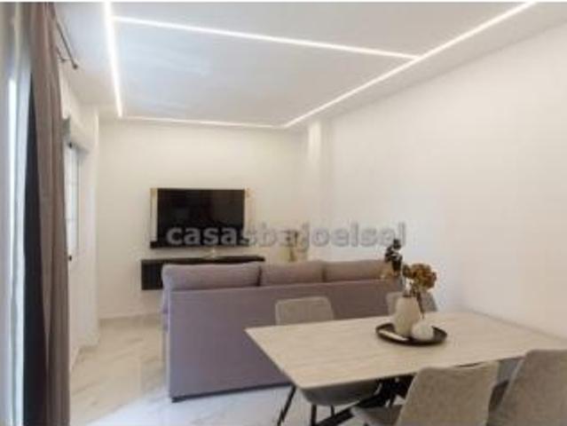 Apartamento Venta Adeje, Villa de Adeje