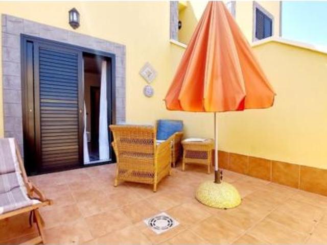 Apartamento Venta Adeje, Adeje Norte