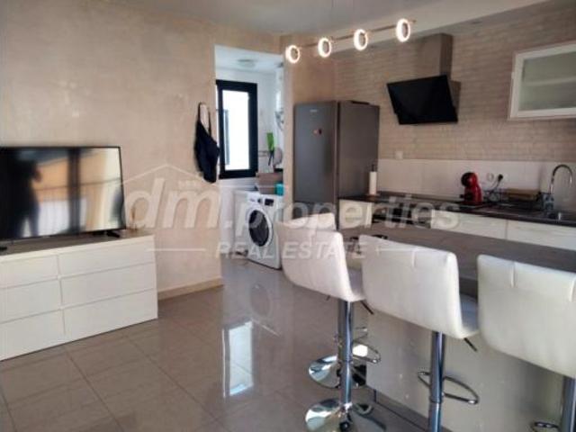 Apartamento Venta Adeje, Villa de Adeje
