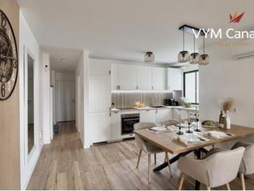 Apartamento Venta Adeje, Villa de Adeje