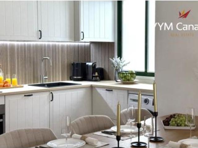 Apartamento Venta Adeje, Villa de Adeje