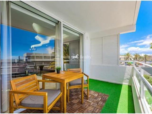 Apartamento Venta Adeje, Costa Adeje