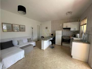 Apartamento Venta Adeje, Villa de Adeje