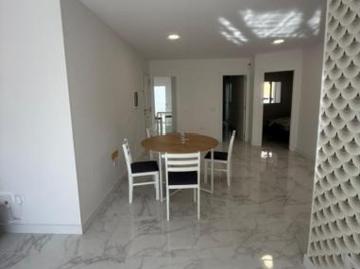 Apartamento Venta Adeje, Villa de Adeje