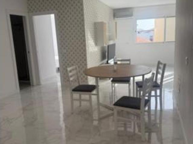 Apartamento Venta Adeje, Villa de Adeje