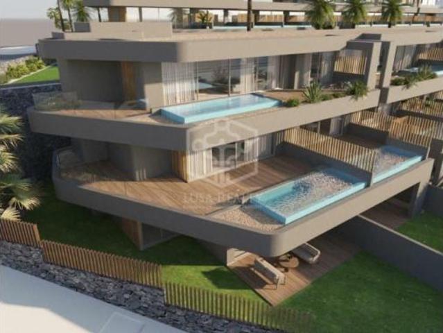 Apartamento Venta Adeje, Adeje
