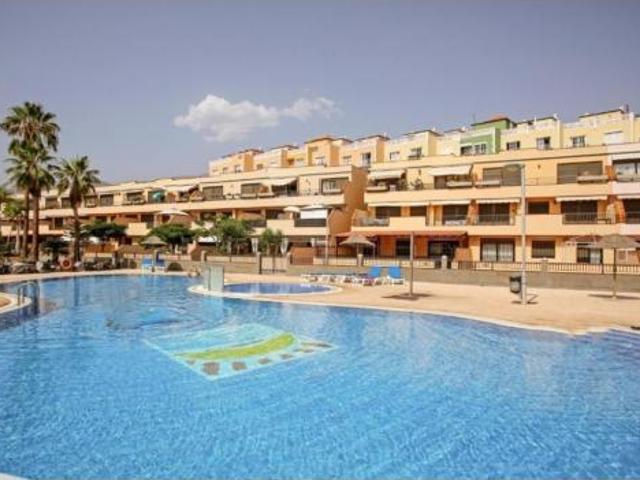 Apartamento Venta Adeje, Adeje