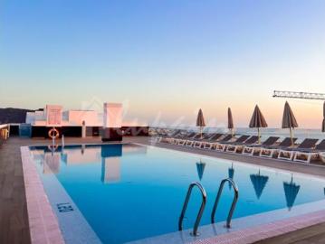 Apartamento Venta Adeje, Adeje