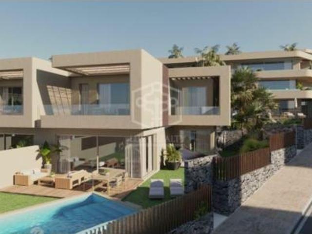 Apartamento Venta Adeje, Adeje