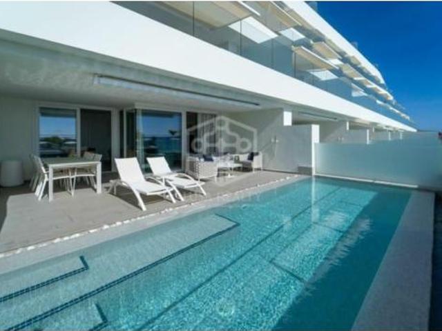 Apartamento Venta Adeje, Adeje