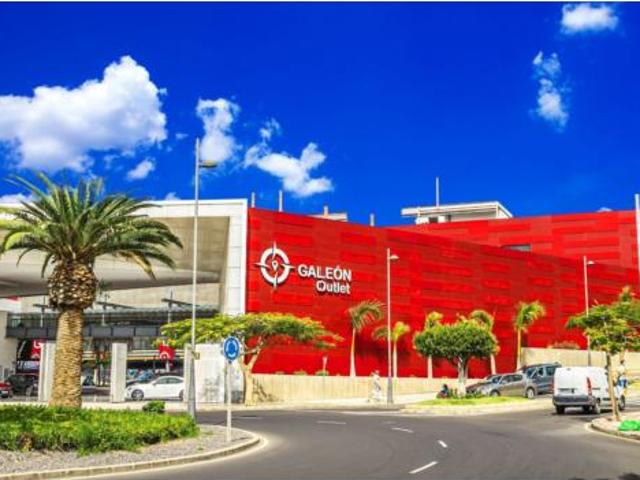 Apartamento Venta Adeje, Adeje