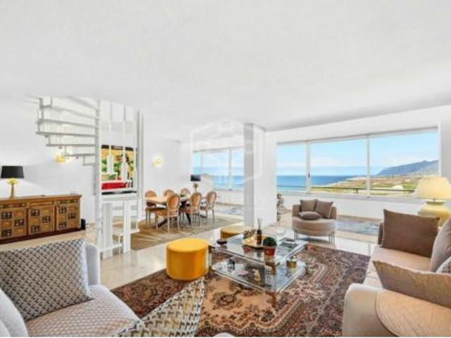 Apartamento Venta Adeje, Adeje