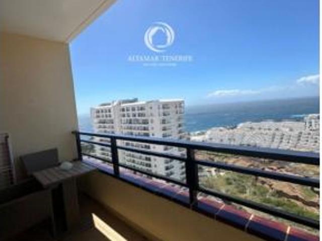 Apartamento Venta Adeje, Adeje