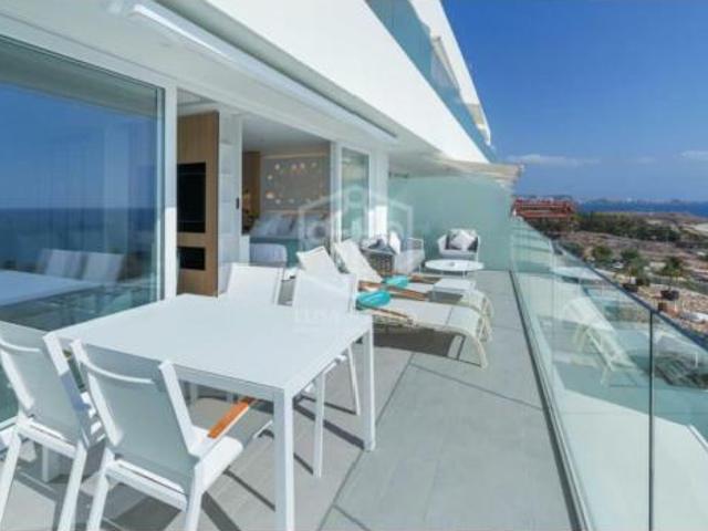 Apartamento Venta Adeje, Adeje