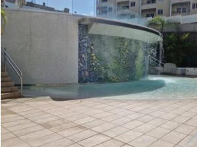 Apartamento Venta Adeje, Adeje