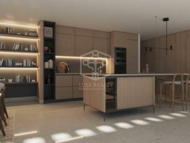 Apartamento Venta Adeje, Adeje